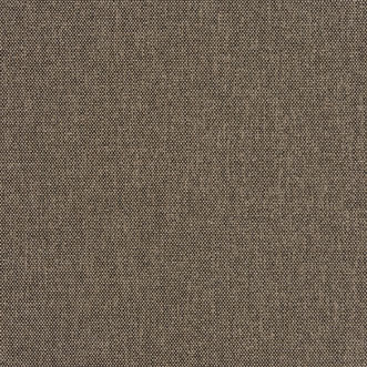 Malham, Liquorice - Fabric Only